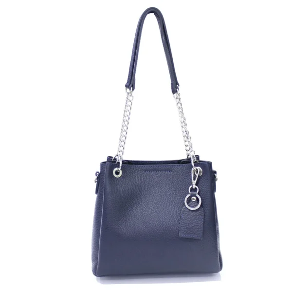 Ženska kožna torba 2229