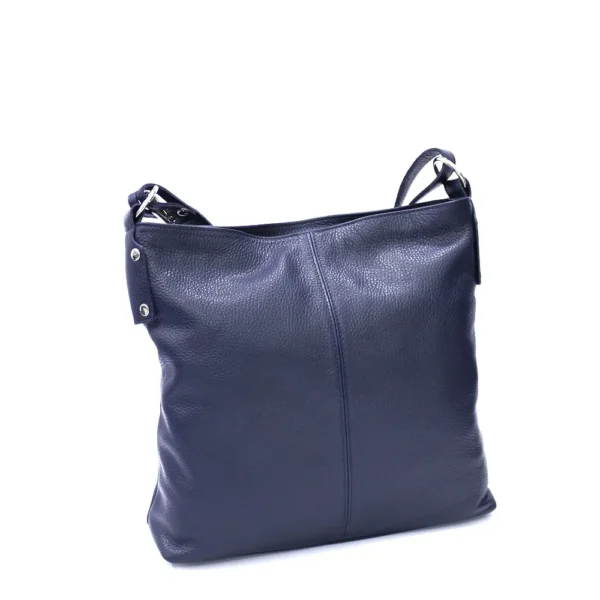 Ženska kožna torba 2234