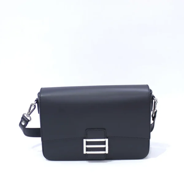 Ženska kožna torbica 2228