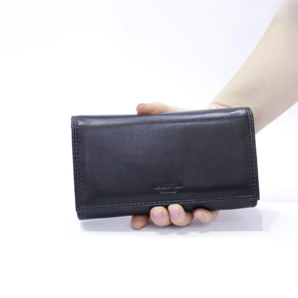 Alternative view of Kožni novčanik 4631