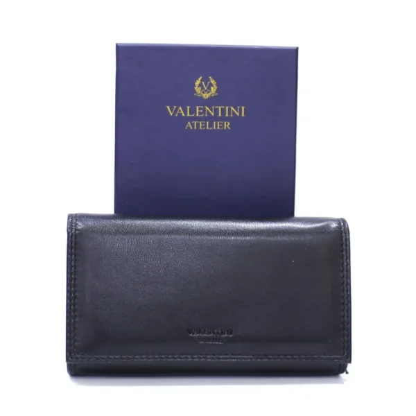 Kožni novčanik 4631