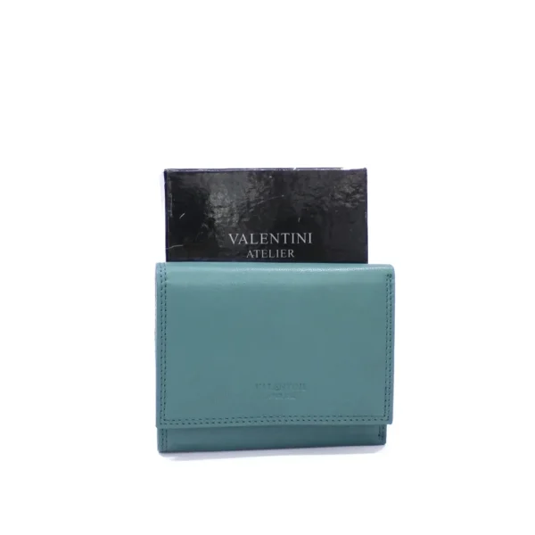 Kožni novčanik 4651