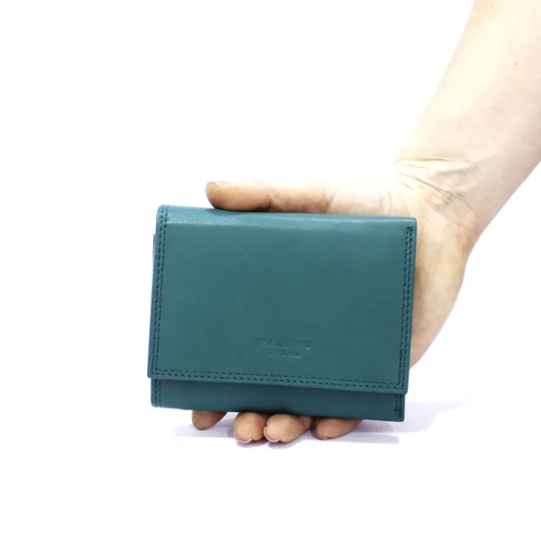 Alternative view of Kožni novčanik 4651