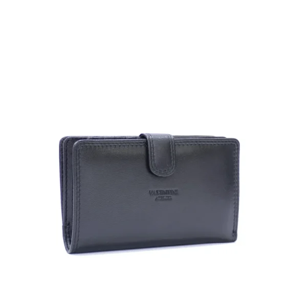 Kožni novčanik 4601