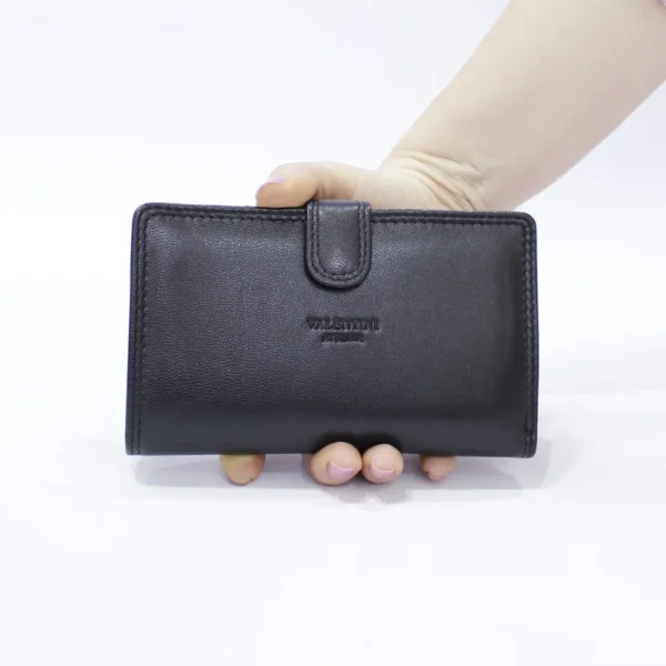 Alternative view of Kožni novčanik 4601