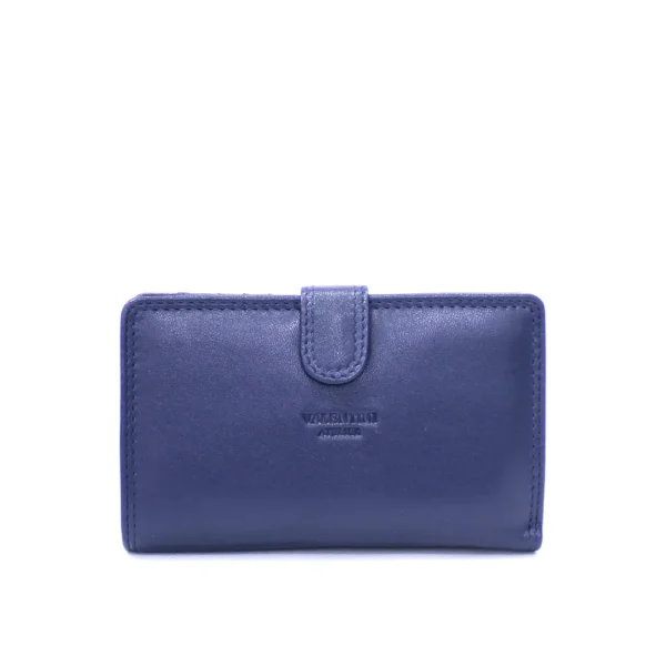 Kožni novčanik 4621