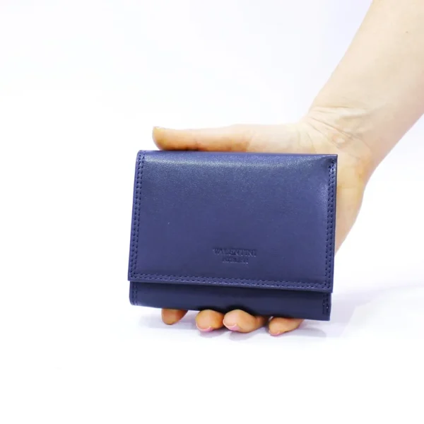 Alternative view of Kožni novčanik 4641