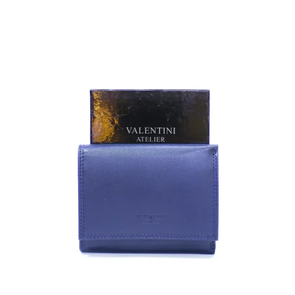 Kožni novčanik 4641