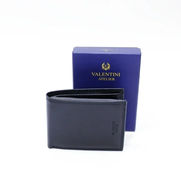 Kožni novčanik 4849