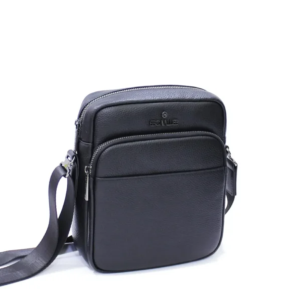 Muška kožna torbica 3026