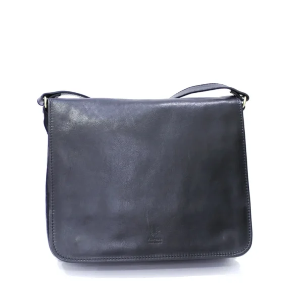 Muška kožna torba 3030