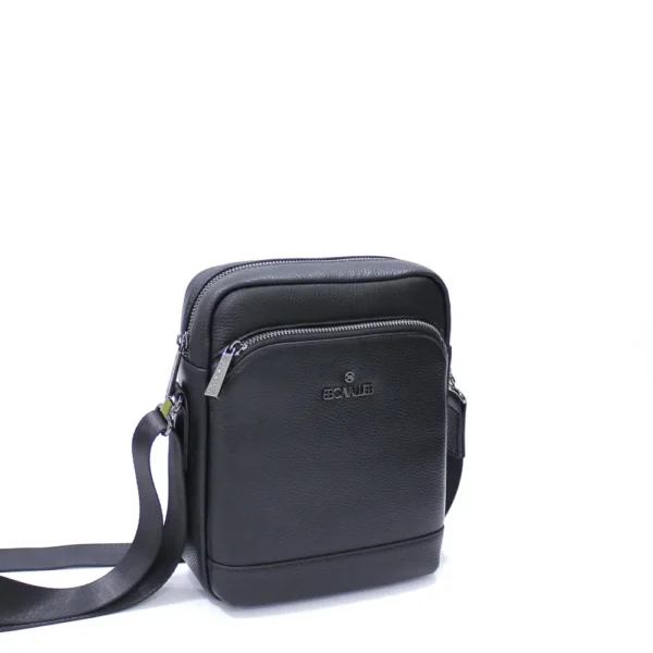 Muška kožna torbica 3025