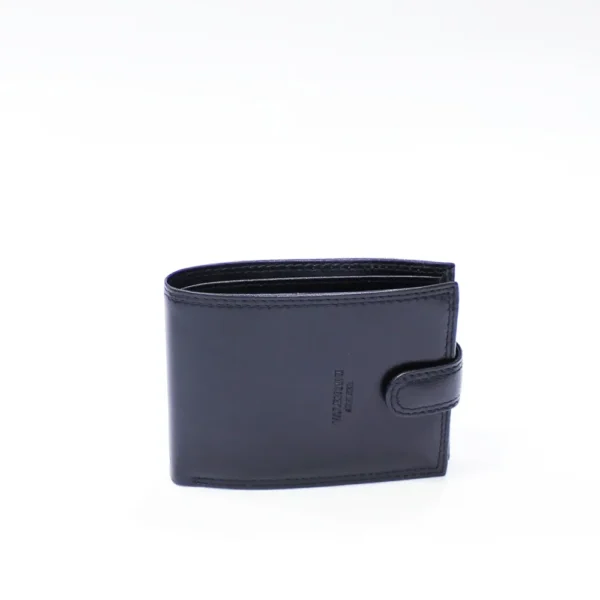 Kožni novčanik 4843