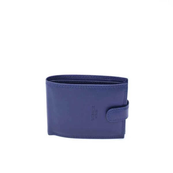 Kožni novčanik 4844