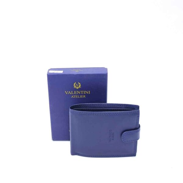 Alternative view of Kožni novčanik 4844