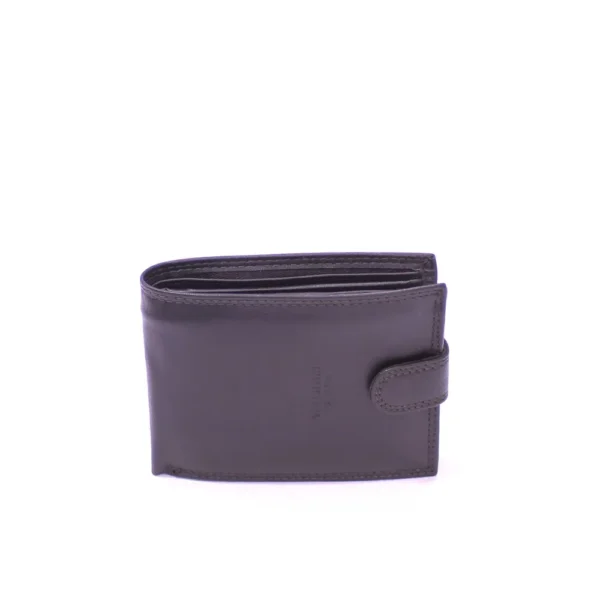 Kožni novčanik 4845