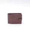 Kožni novčanik 4846 2