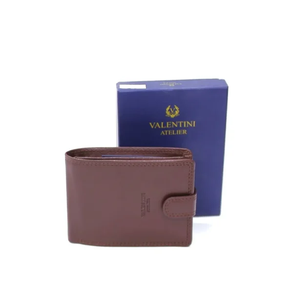 Alternative view of Kožni novčanik 4846