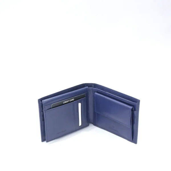 Alternative view of Kožni novčanik 4851