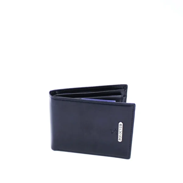 Kožni novčanik 4853