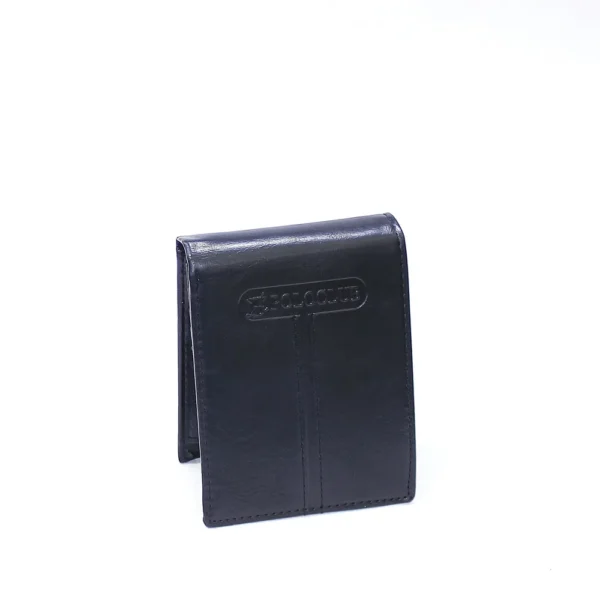 Kožni novčanik 4854