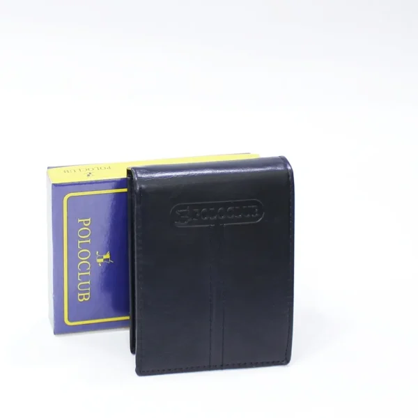 Alternative view of Kožni novčanik 4854