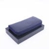 Kožni novčanik 4131 Kožni novčanik 4131 1
